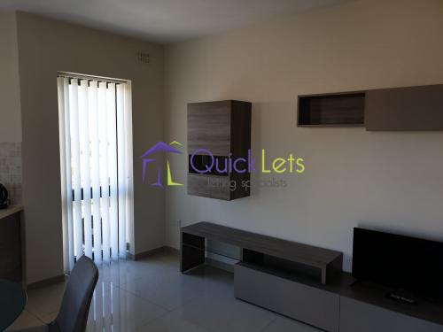 Apartments in Swatar - Image 4