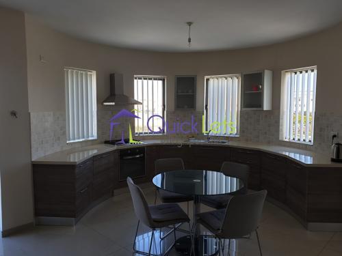 Property in Swatar