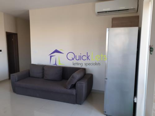 Apartments in Swatar - Image 6