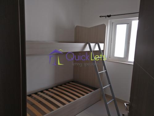Penthouses in Siggiewi - Image 2