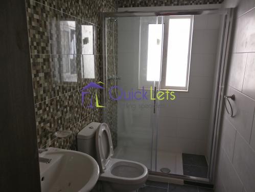 Penthouses in Siggiewi - Image 3