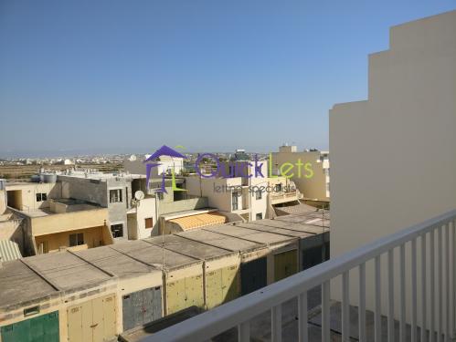 Penthouses in Siggiewi - Image 4