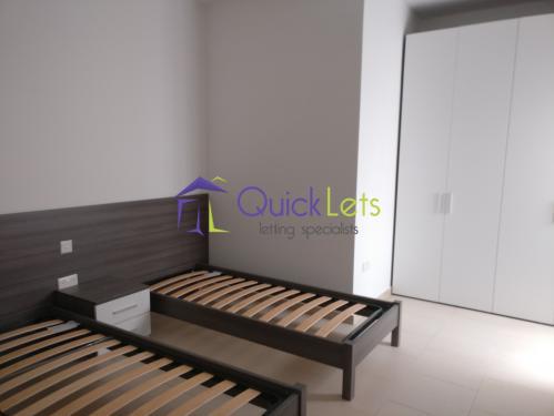 Penthouses in Siggiewi - Image 5