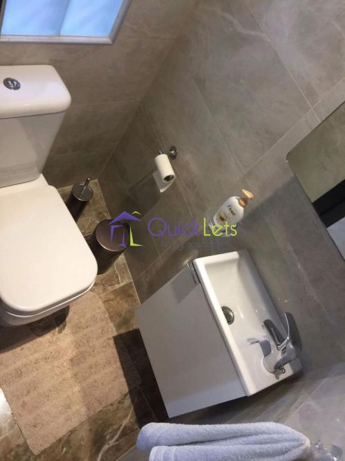 Penthouses in Bugibba - Image 3