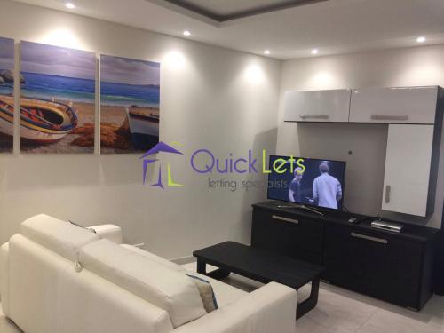Penthouses in Bugibba - Image 4