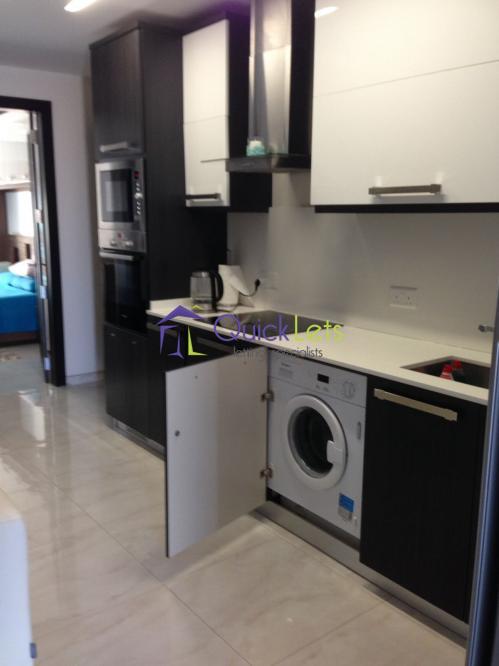 Penthouses in Bugibba - Image 5