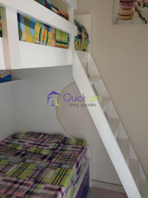 Penthouses in Bugibba - Image 6