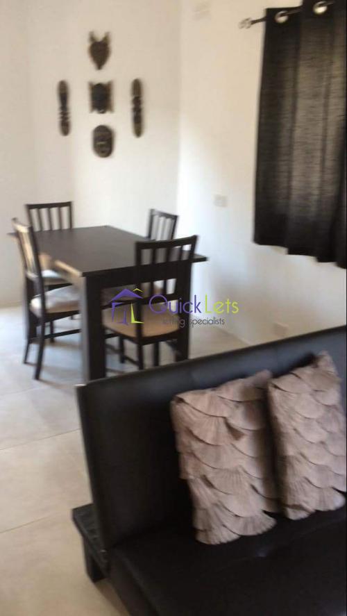 Apartments in Bugibba - Image 3