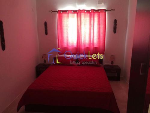 Apartments in Bugibba - Image 4