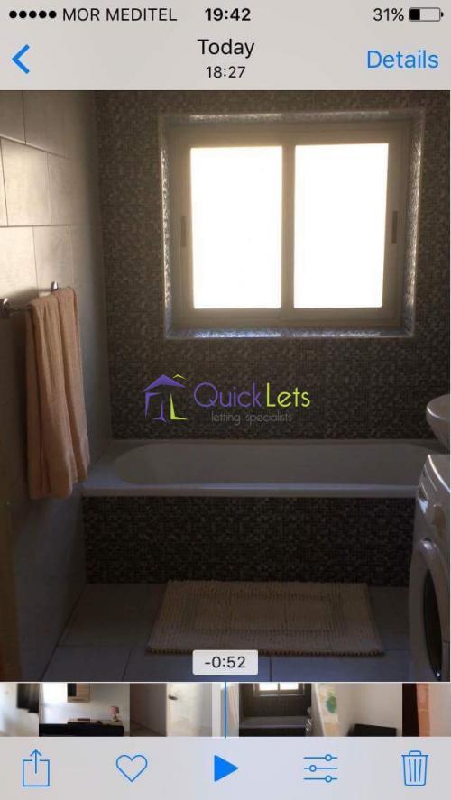 Apartments in Bugibba - Image 6
