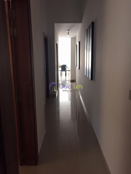 Apartments in Sliema - Image 4