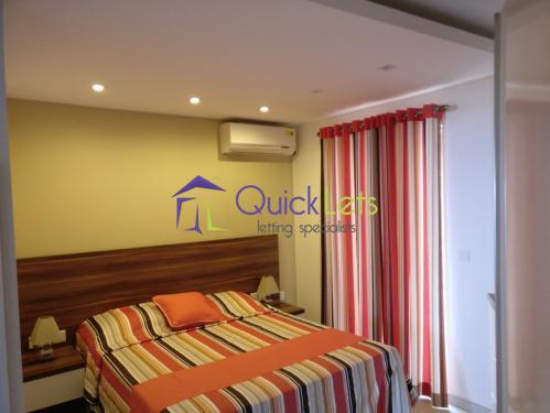 Penthouses in St. Paul's Bay - Image 2