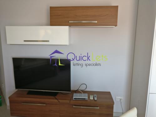 Penthouses in St. Paul's Bay - Image 3