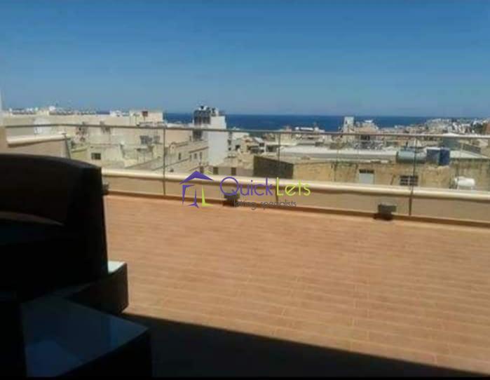 Property in St. Paul's Bay