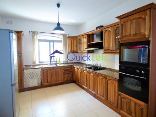 Property in Msida