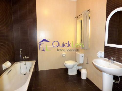 Apartments in Msida - Image 2