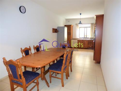 Apartments in Msida - Image 3