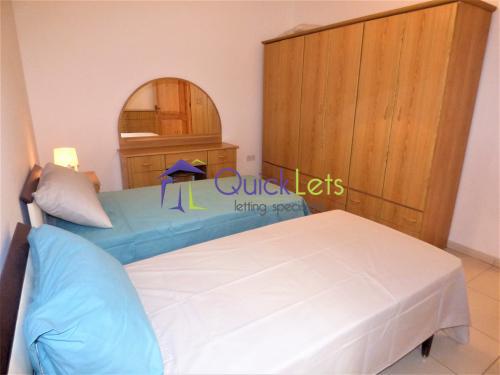 Apartments in Msida - Image 4