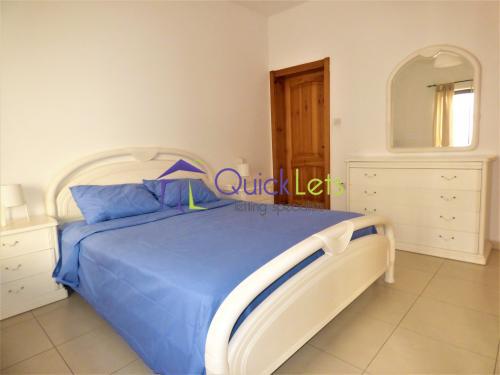 Apartments in Msida - Image 5
