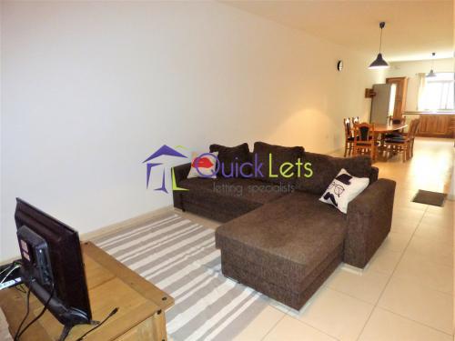 Apartments in Msida - Image 6