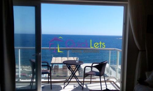 Apartments in Bugibba - Image 5