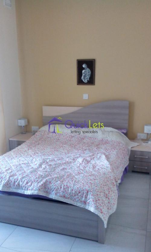 Apartments in Bugibba - Image 3