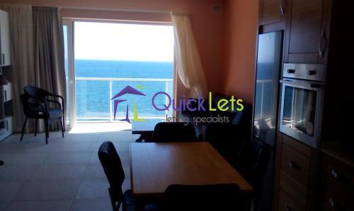Property in Bugibba