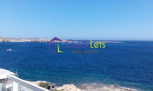 Apartments in Bugibba - Image 6