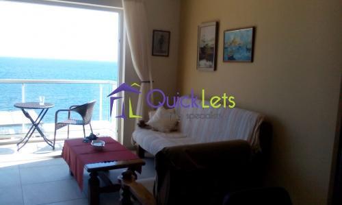 Apartments in Bugibba - Image 6