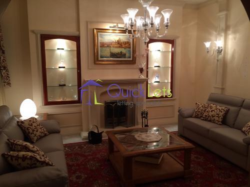 Property in Attard