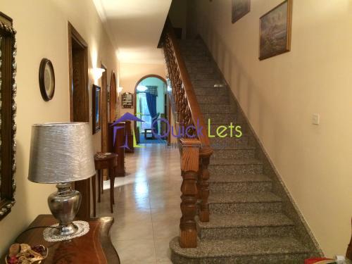 Terraced Houses in Attard - Image 3