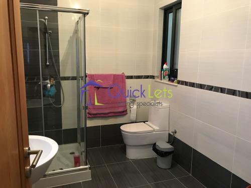 Apartments in Gozo - Rabat (Victoria) - Image 2