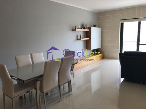 Property in Gozo - Rabat (Victoria)
