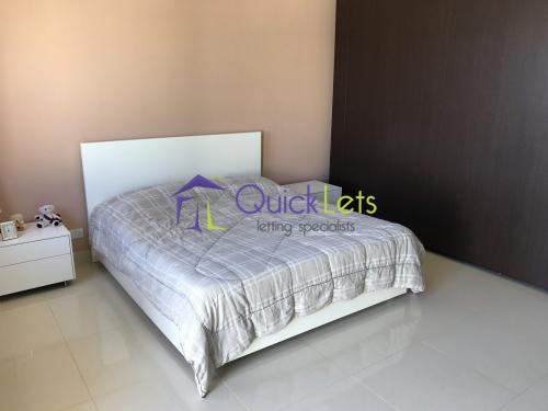 Apartments in Gozo - Rabat (Victoria) - Image 4