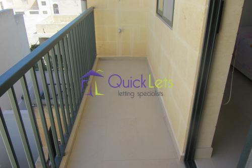 Apartments in Gozo - Rabat (Victoria) - Image 5