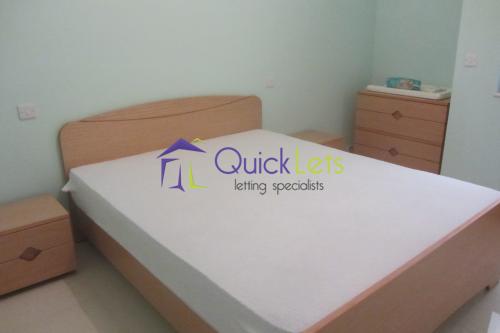 Apartments in Gozo - Rabat (Victoria) - Image 6