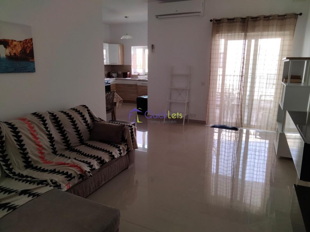 Apartments in Swatar - Image 2