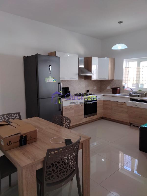 Property in Swatar