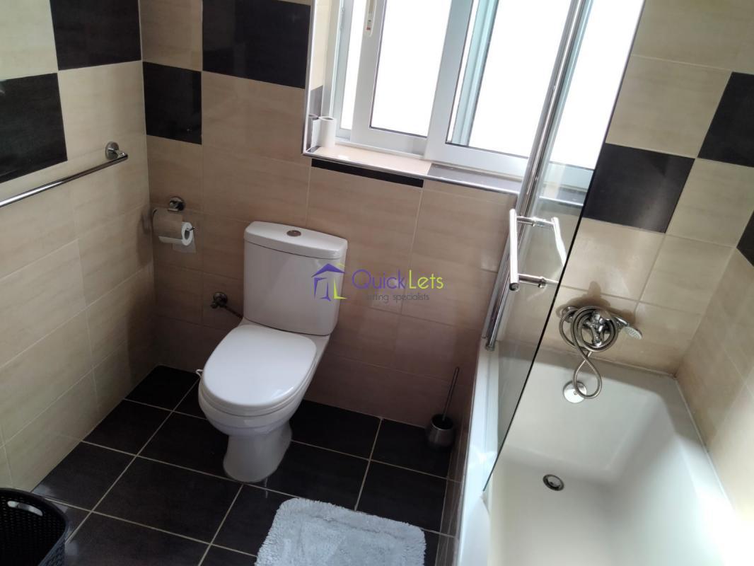 Apartments in Swatar - Image 4