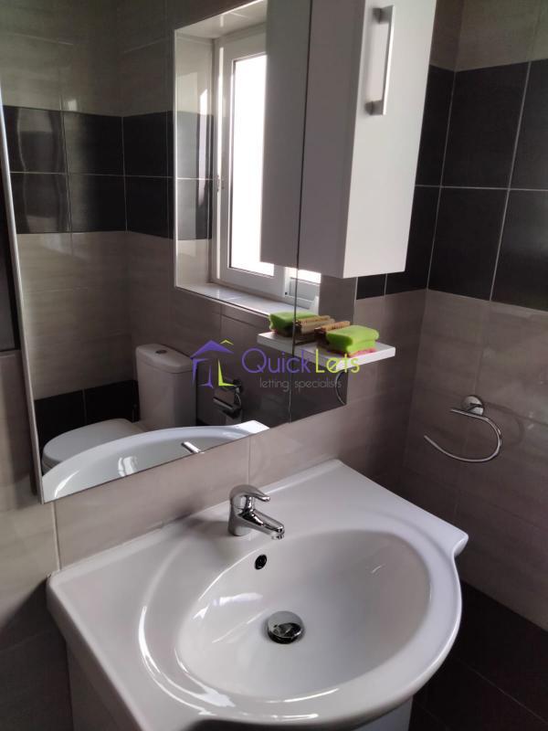Apartments in Swatar - Image 5