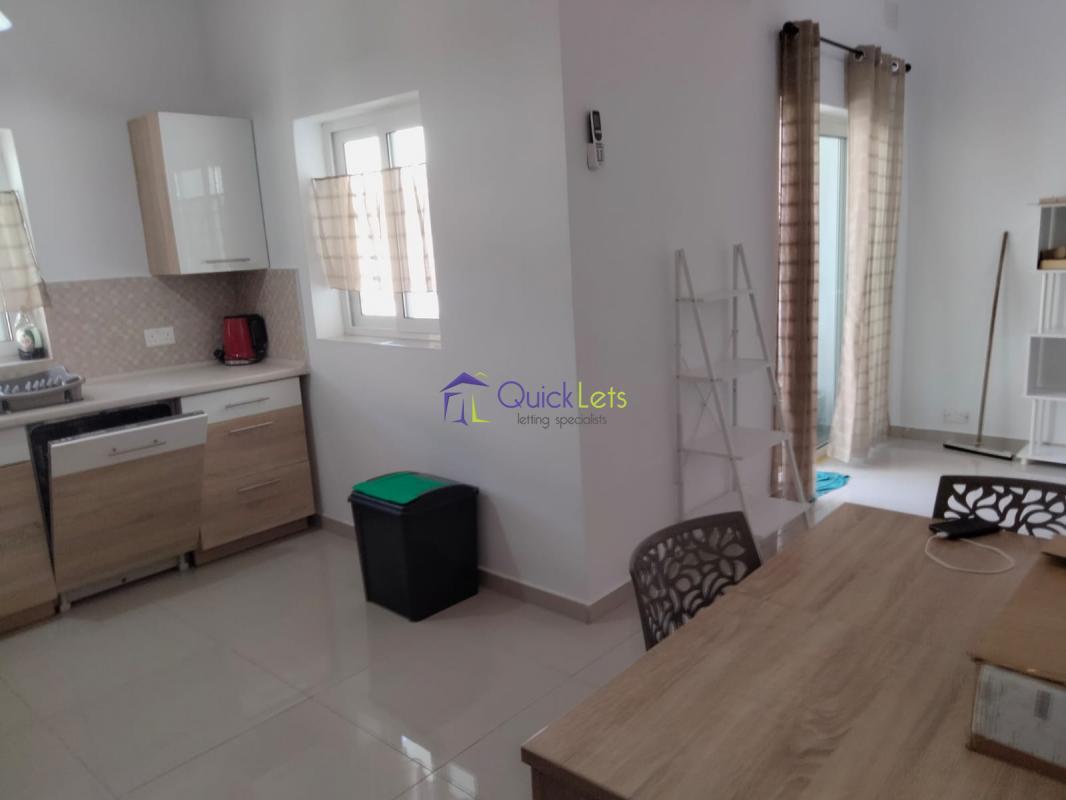 Apartments in Swatar - Image 6