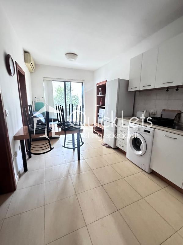 Property in Msida