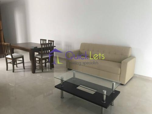 Penthouses in Birkirkara - Image 2