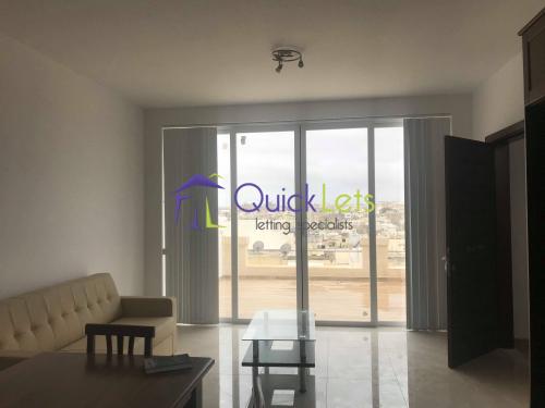 Penthouses in Birkirkara - Image 3