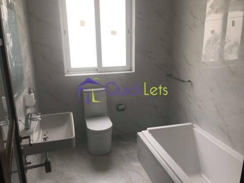 Penthouses in Birkirkara - Image 4