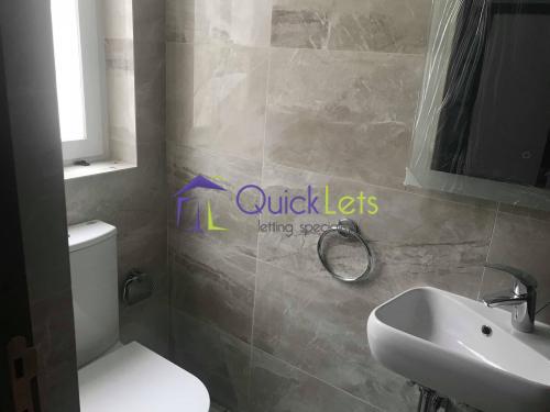 Penthouses in Birkirkara - Image 5