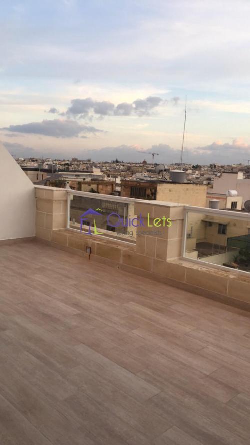 Penthouses in Birkirkara - Image 6
