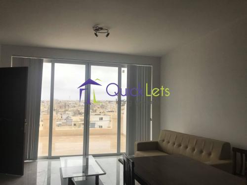 Penthouses in Birkirkara - Image 2