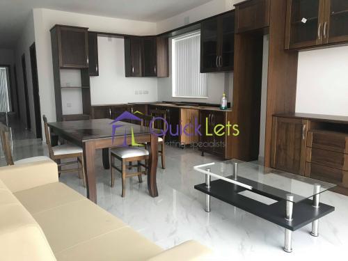 Penthouses in Birkirkara - Image 3