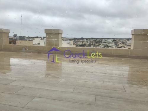 Penthouses in Birkirkara - Image 4